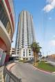 200 Sahara Avenue - Photo 30