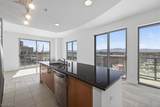 200 Sahara Avenue - Photo 4