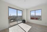 200 Sahara Avenue - Photo 5