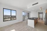 200 Sahara Avenue - Photo 6