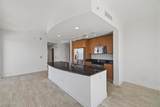 200 Sahara Avenue - Photo 7