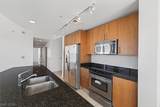 200 Sahara Avenue - Photo 8