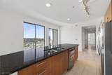 200 Sahara Avenue - Photo 9