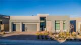 10824 Agate Cliffs Avenue - Photo 11