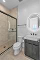 10824 Agate Cliffs Avenue - Photo 14
