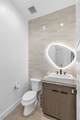 10824 Agate Cliffs Avenue - Photo 15