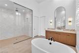 10824 Agate Cliffs Avenue - Photo 17
