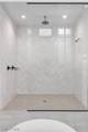 10824 Agate Cliffs Avenue - Photo 18