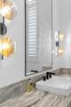10824 Agate Cliffs Avenue - Photo 19
