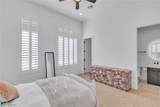 10824 Agate Cliffs Avenue - Photo 20