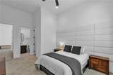 10824 Agate Cliffs Avenue - Photo 21