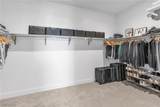 10824 Agate Cliffs Avenue - Photo 25