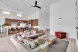 10824 Agate Cliffs Avenue - Photo 28