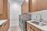 10824 Agate Cliffs Avenue - Photo 36