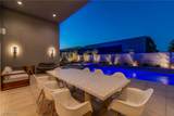 10824 Agate Cliffs Avenue - Photo 37