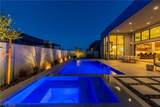 10824 Agate Cliffs Avenue - Photo 40