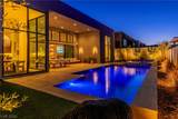 10824 Agate Cliffs Avenue - Photo 43