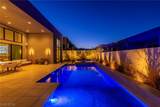 10824 Agate Cliffs Avenue - Photo 44