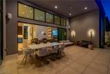 10824 Agate Cliffs Avenue - Photo 45
