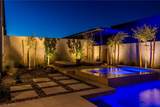10824 Agate Cliffs Avenue - Photo 46