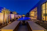 10824 Agate Cliffs Avenue - Photo 47