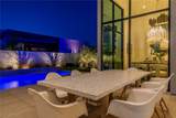 10824 Agate Cliffs Avenue - Photo 48