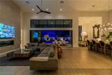 10824 Agate Cliffs Avenue - Photo 49