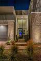10824 Agate Cliffs Avenue - Photo 55