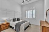 10824 Agate Cliffs Avenue - Photo 9
