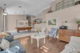 6258 Golden Rain Street - Photo 10