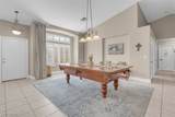 6258 Golden Rain Street - Photo 11
