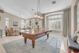 6258 Golden Rain Street - Photo 12