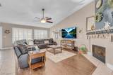 6258 Golden Rain Street - Photo 13