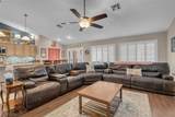 6258 Golden Rain Street - Photo 14