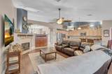 6258 Golden Rain Street - Photo 15