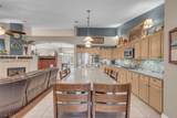6258 Golden Rain Street - Photo 16