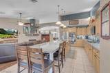 6258 Golden Rain Street - Photo 17