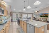 6258 Golden Rain Street - Photo 18