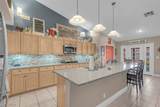 6258 Golden Rain Street - Photo 19