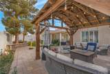 6258 Golden Rain Street - Photo 2