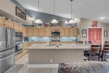 6258 Golden Rain Street - Photo 20