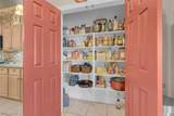 6258 Golden Rain Street - Photo 21