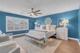 6258 Golden Rain Street - Photo 22