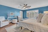 6258 Golden Rain Street - Photo 23