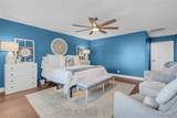 6258 Golden Rain Street - Photo 24