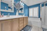 6258 Golden Rain Street - Photo 25