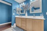 6258 Golden Rain Street - Photo 26
