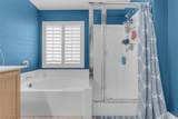 6258 Golden Rain Street - Photo 27