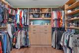 6258 Golden Rain Street - Photo 28