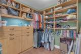 6258 Golden Rain Street - Photo 29